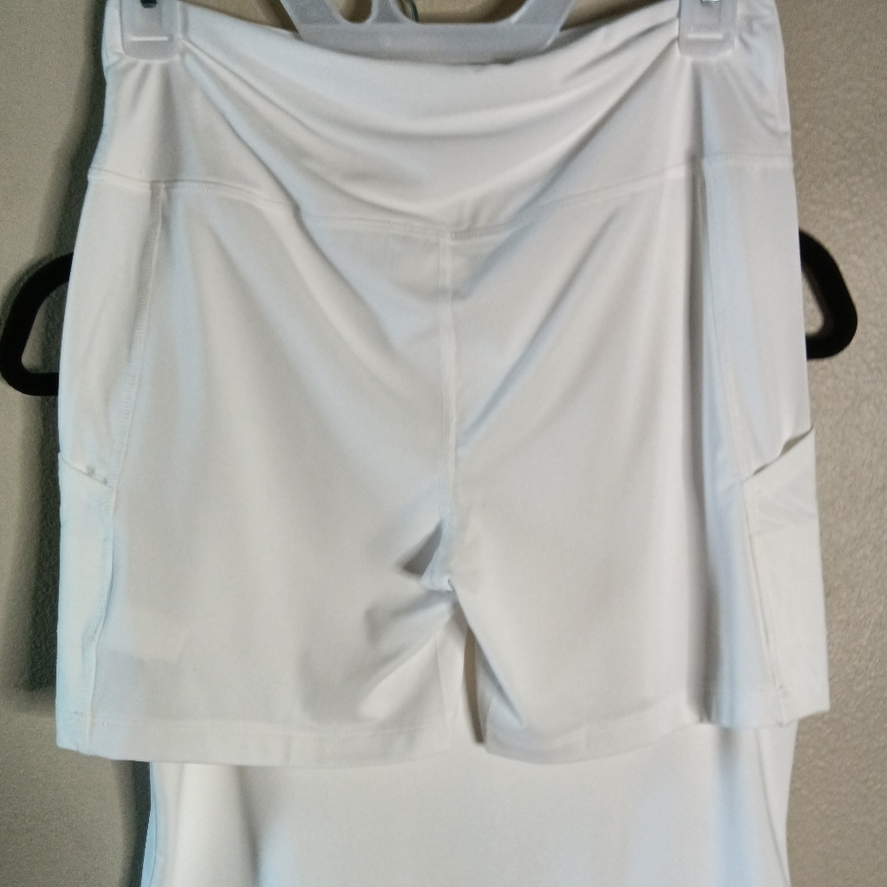 Vineyard Vine Performance Florida Gators Golf Ten… - image 14